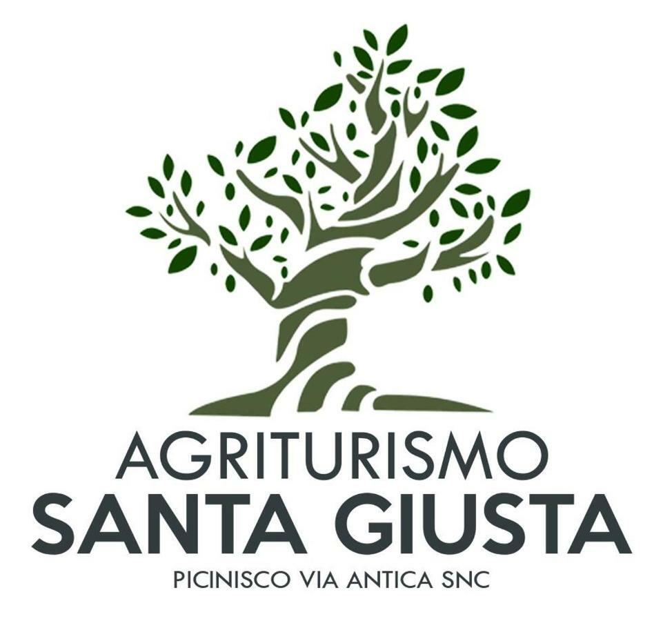 Villa Santa Giusta à Picinisco Extérieur photo